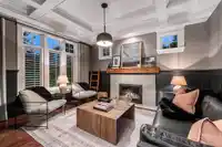 22878 80B AVENUE - thumbnail 4