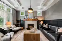 22878 80B AVENUE - thumbnail 5