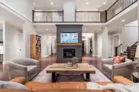 22878 80B AVENUE - thumbnail 6