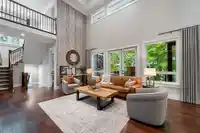 22878 80B AVENUE - thumbnail 7