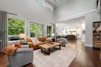 22878 80B AVENUE - thumbnail 8