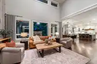 22878 80B AVENUE - thumbnail 9