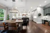 22878 80B AVENUE - thumbnail 10