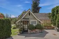 359 IOCO ROAD - thumbnail 1