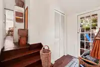 359 IOCO ROAD - thumbnail 2
