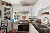 359 IOCO ROAD - thumbnail 11