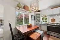 359 IOCO ROAD - thumbnail 12