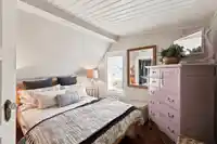 359 IOCO ROAD - thumbnail 17