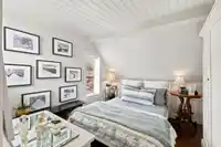 359 IOCO ROAD - thumbnail 18