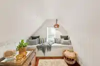 359 IOCO ROAD - thumbnail 19