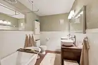 359 IOCO ROAD - thumbnail 20