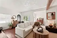 359 IOCO ROAD - thumbnail 3