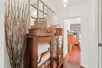 359 IOCO ROAD - thumbnail 22