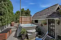 359 IOCO ROAD - thumbnail 23