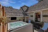 359 IOCO ROAD - thumbnail 24