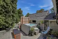 359 IOCO ROAD - thumbnail 25