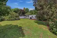 359 IOCO ROAD - thumbnail 26