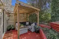359 IOCO ROAD - thumbnail 27