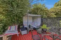 359 IOCO ROAD - thumbnail 29