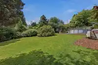 359 IOCO ROAD - thumbnail 30