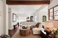 359 IOCO ROAD - thumbnail 4