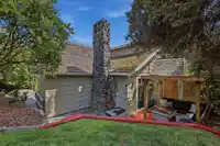 359 IOCO ROAD - thumbnail 31