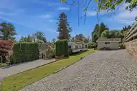 359 IOCO ROAD - thumbnail 32