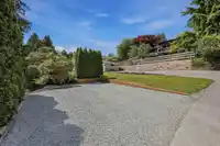 359 IOCO ROAD - thumbnail 33