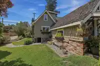 359 IOCO ROAD - thumbnail 34