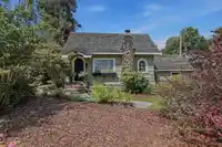 359 IOCO ROAD - thumbnail 35