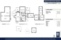 359 IOCO ROAD - thumbnail 36