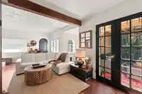 359 IOCO ROAD - thumbnail 5