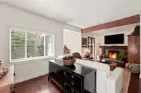359 IOCO ROAD - thumbnail 6