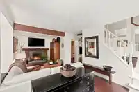 359 IOCO ROAD - thumbnail 7