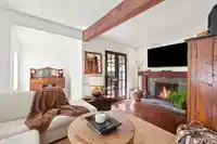 359 IOCO ROAD - thumbnail 8