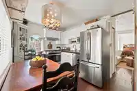 359 IOCO ROAD - thumbnail 9
