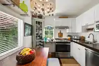 359 IOCO ROAD - thumbnail 10