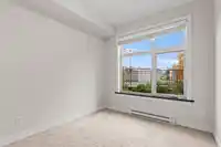 112 20078 FRASER HIGHWAY - thumbnail 16