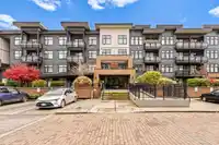 112 20078 FRASER HIGHWAY - thumbnail 3