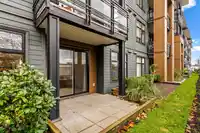 112 20078 FRASER HIGHWAY - thumbnail 22