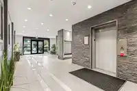 112 20078 FRASER HIGHWAY - thumbnail 23