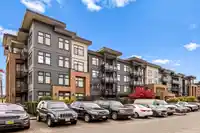 112 20078 FRASER HIGHWAY - thumbnail 24