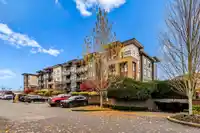 112 20078 FRASER HIGHWAY - thumbnail 25