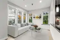 112 20078 FRASER HIGHWAY - thumbnail 7