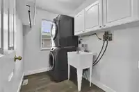 27 6518 121 STREET - thumbnail 26