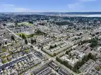 27 6518 121 STREET - thumbnail 27
