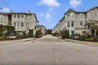 27 6518 121 STREET - thumbnail 28