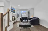 27 6518 121 STREET - thumbnail 4