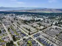 27 6518 121 STREET - thumbnail 31