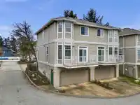 27 6518 121 STREET - thumbnail 32